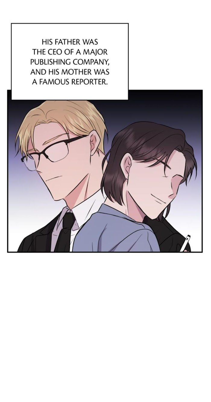 Page 18 of Chapter 28