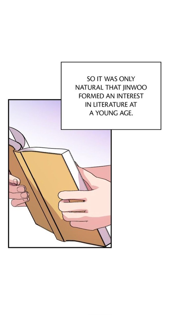 Page 19 of Chapter 28