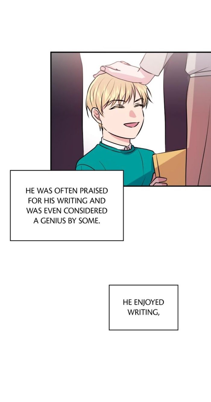 Page 20 of Chapter 28