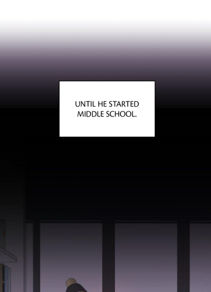 Page 22 of Chapter 28