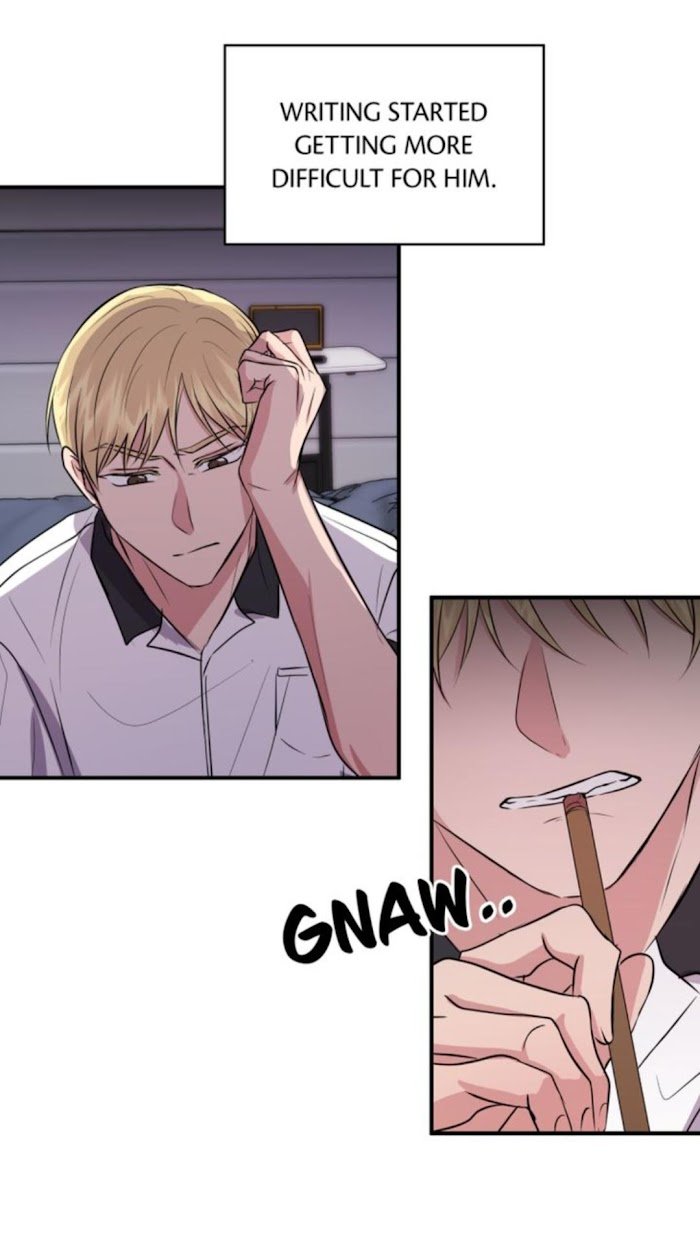 Page 24 of Chapter 28
