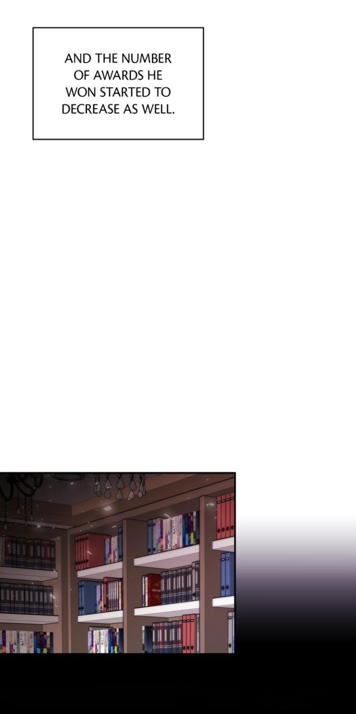 Page 25 of Chapter 28