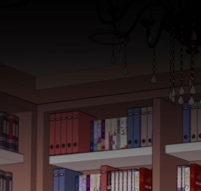 Page 26 of Chapter 28