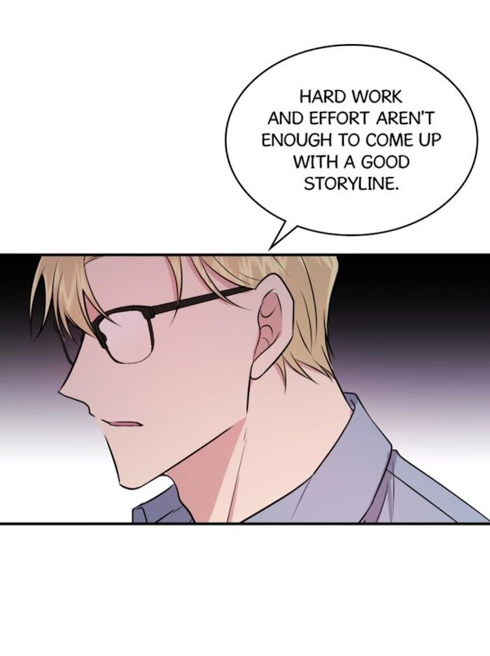 Page 28 of Chapter 28