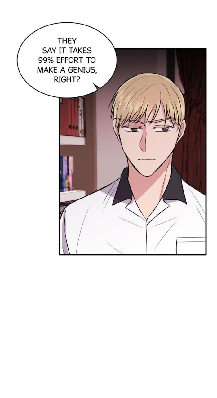 Page 29 of Chapter 28