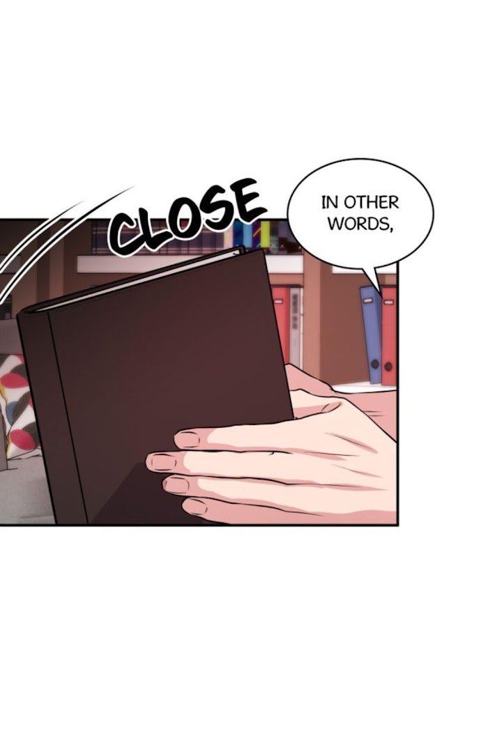 Page 30 of Chapter 28