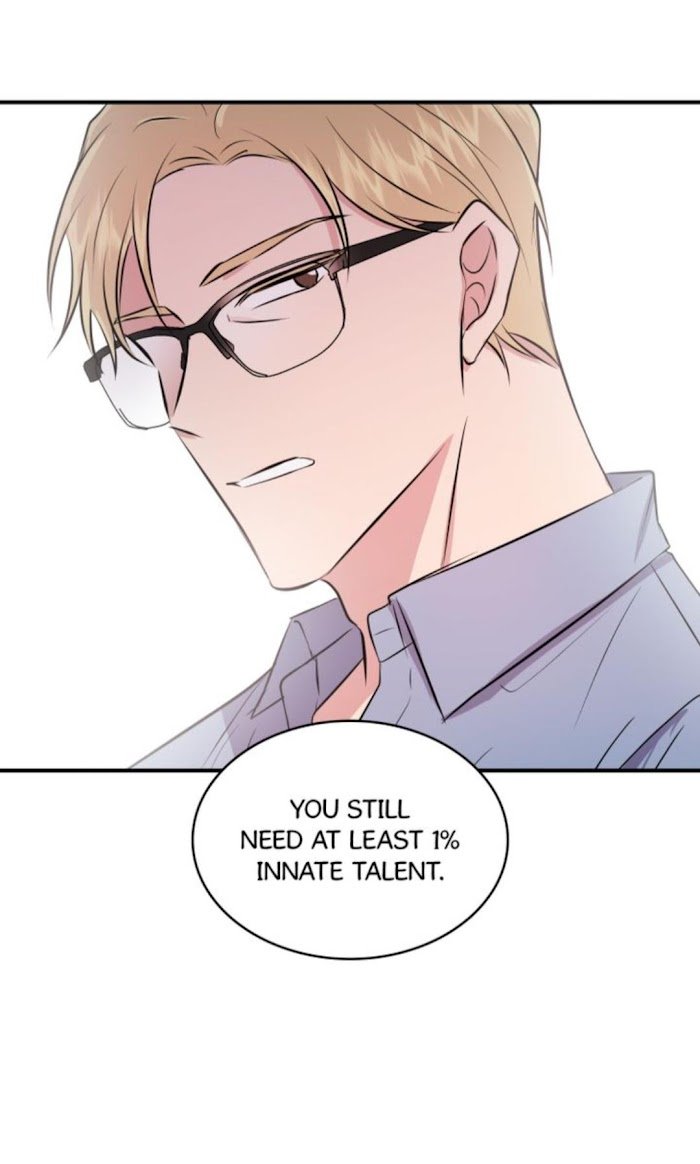 Page 31 of Chapter 28