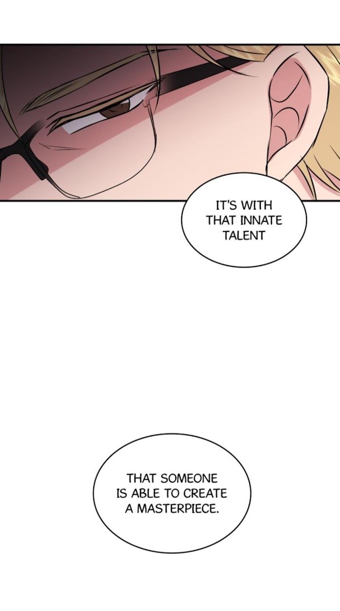 Page 32 of Chapter 28