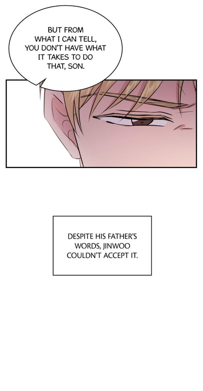 Page 34 of Chapter 28