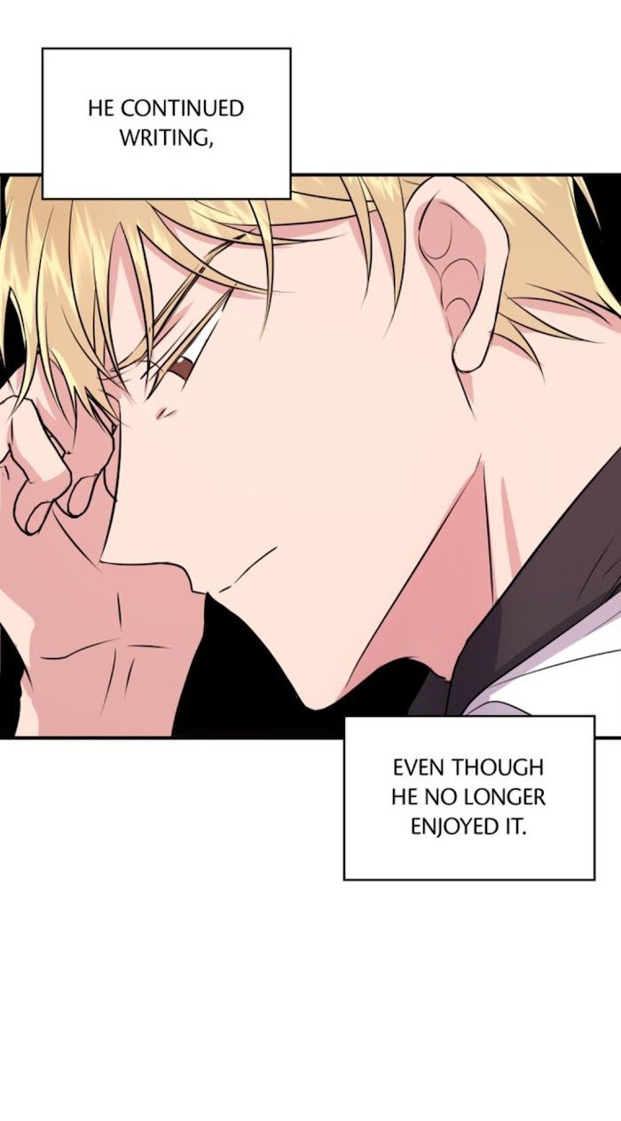 Page 35 of Chapter 28