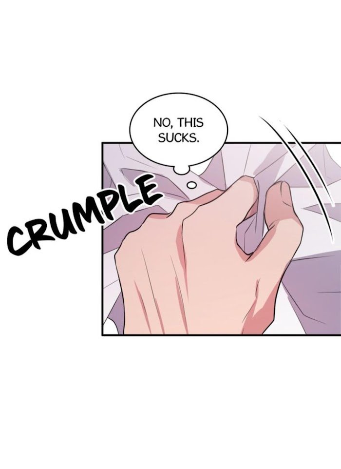 Page 36 of Chapter 28