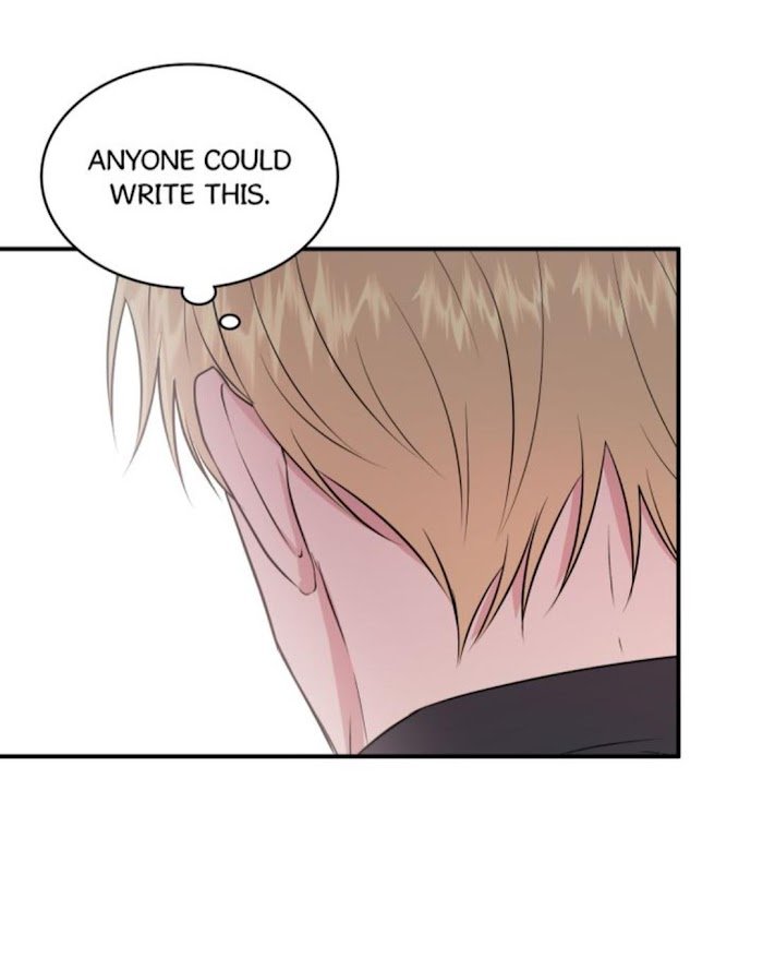 Page 37 of Chapter 28