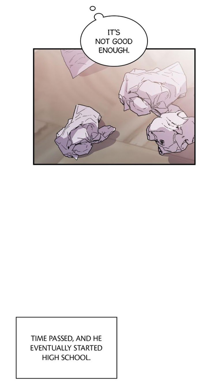 Page 38 of Chapter 28