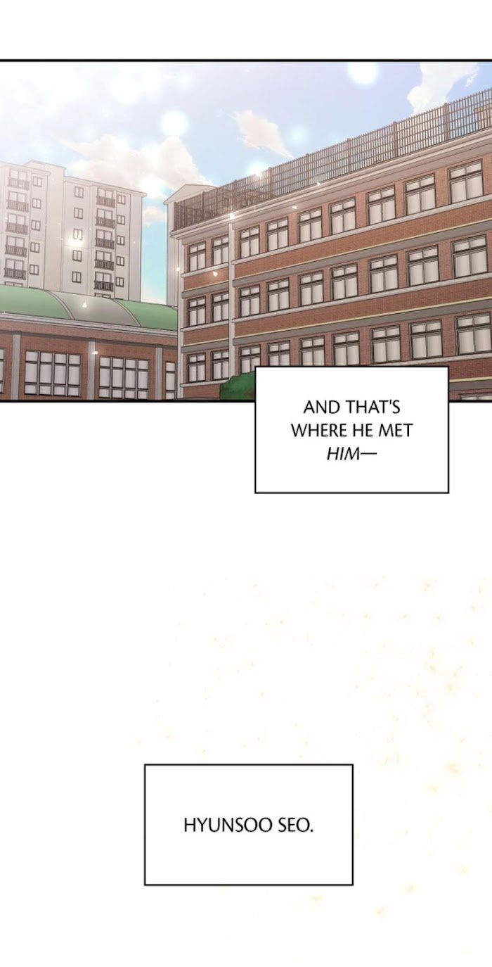 Page 39 of Chapter 28