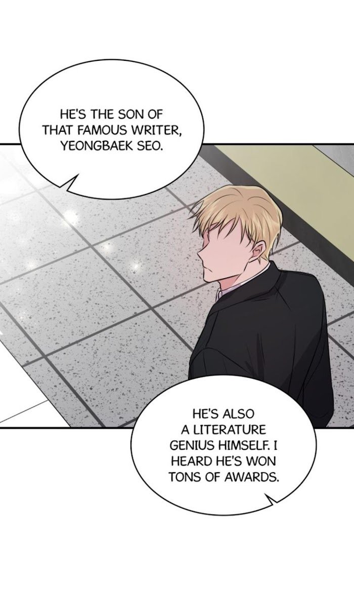 Page 42 of Chapter 28