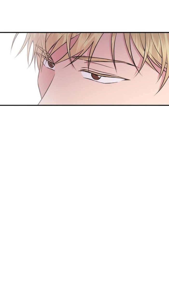 Page 43 of Chapter 28