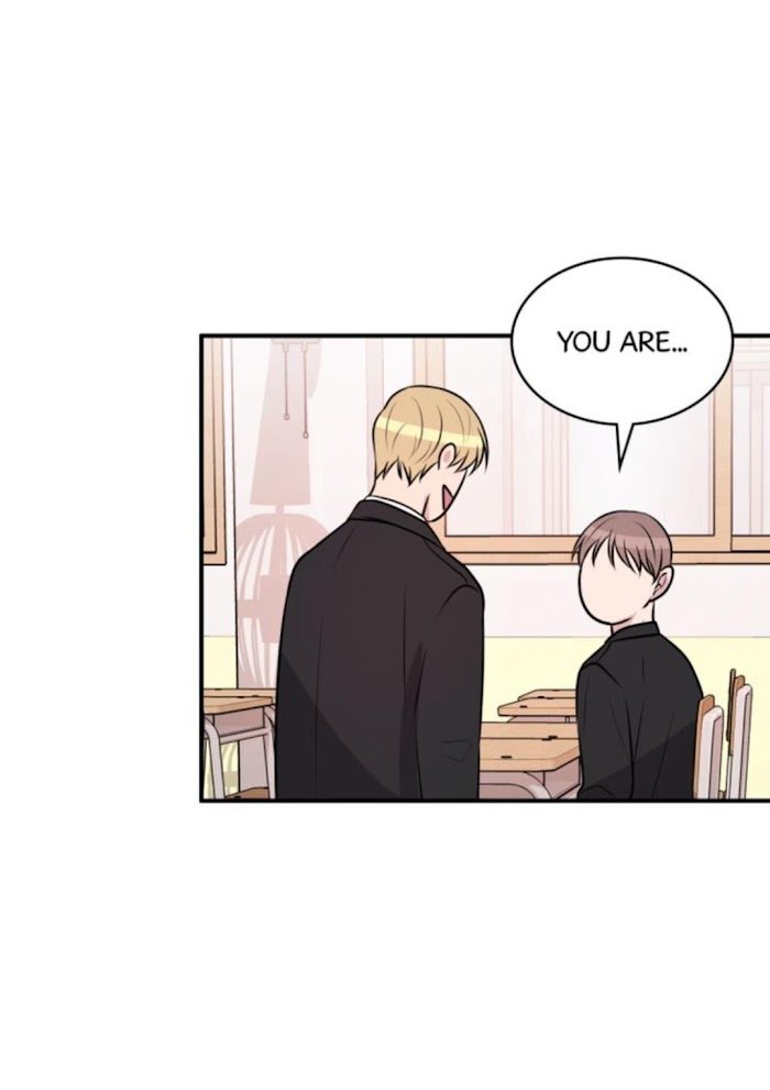 Page 47 of Chapter 28
