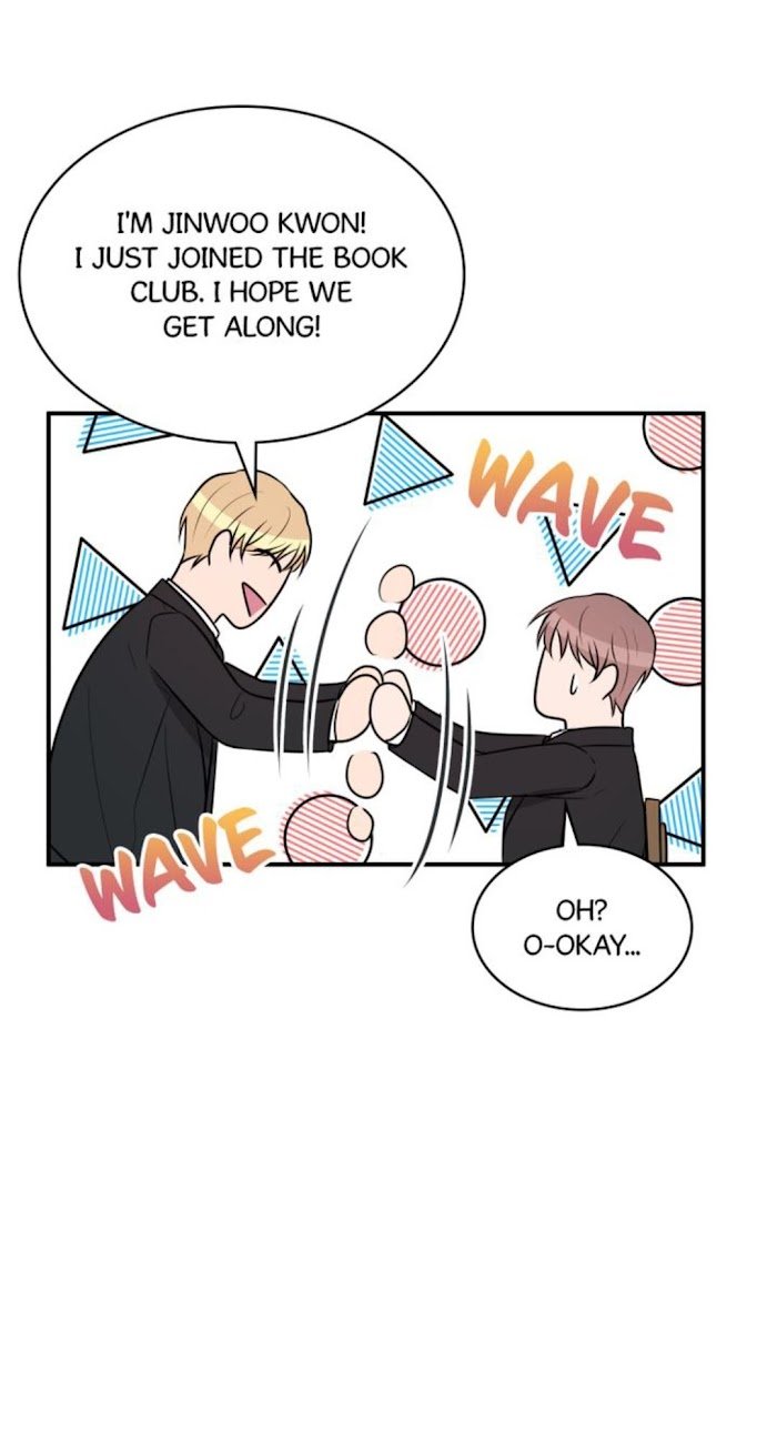 Page 48 of Chapter 28