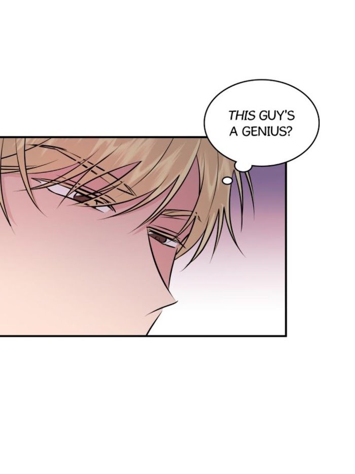 Page 49 of Chapter 28