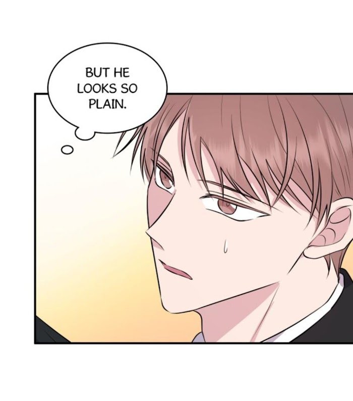 Page 50 of Chapter 28