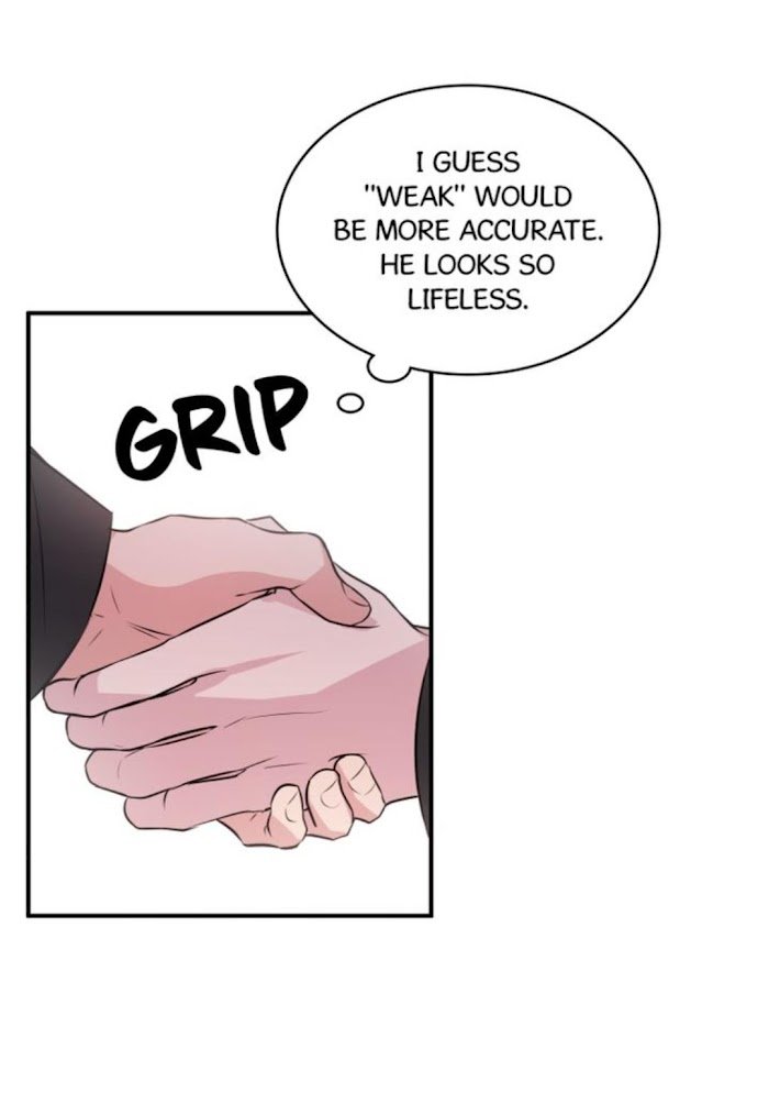 Page 51 of Chapter 28