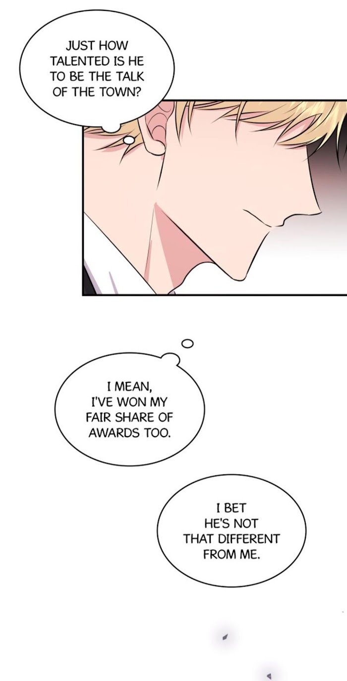 Page 52 of Chapter 28