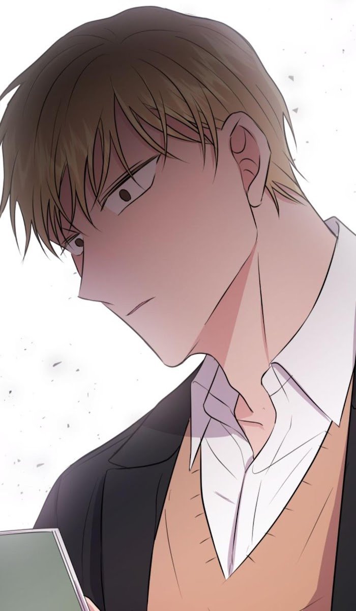 Page 54 of Chapter 28