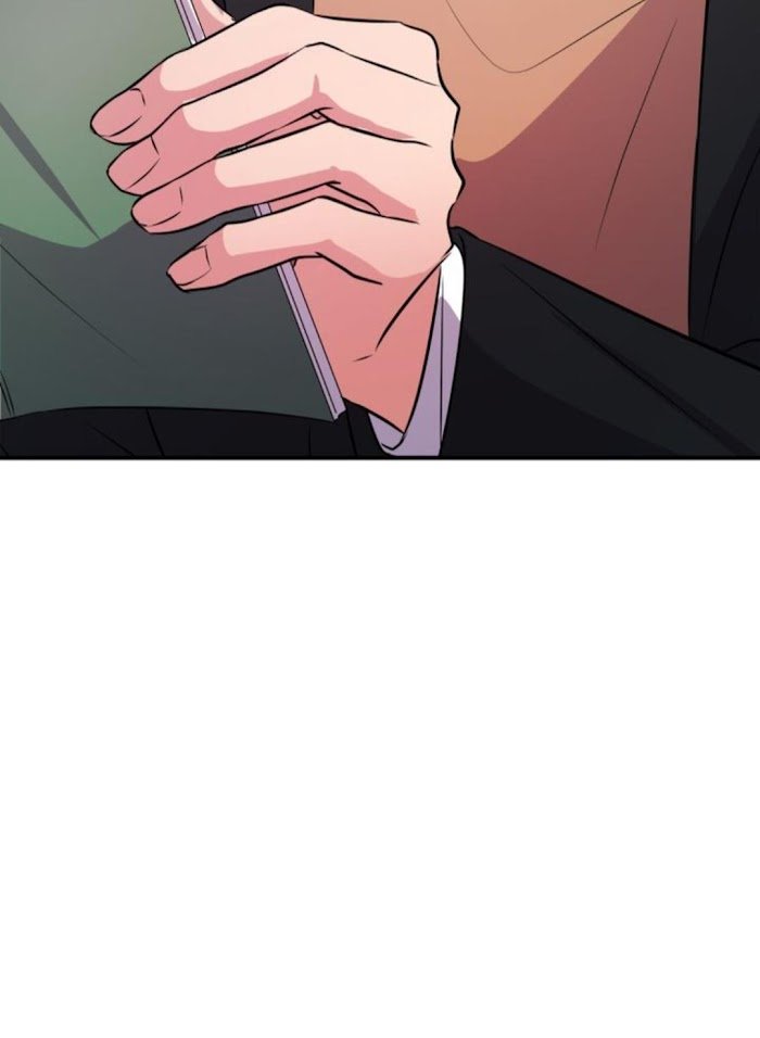 Page 55 of Chapter 28