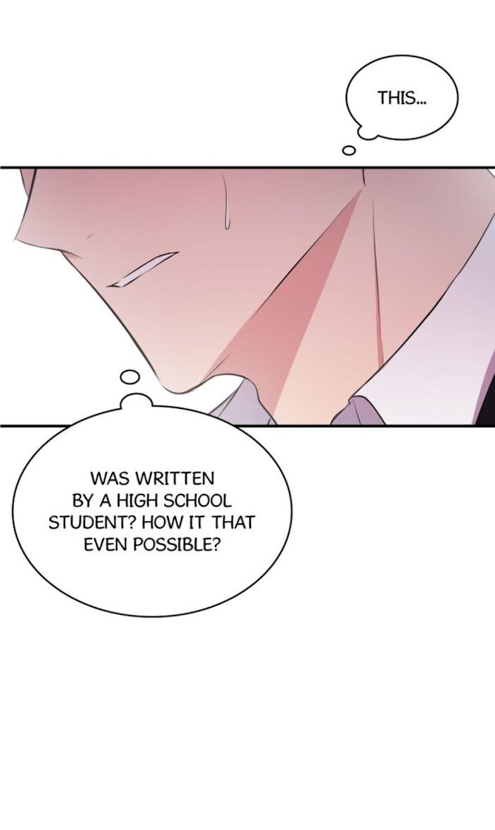Page 56 of Chapter 28