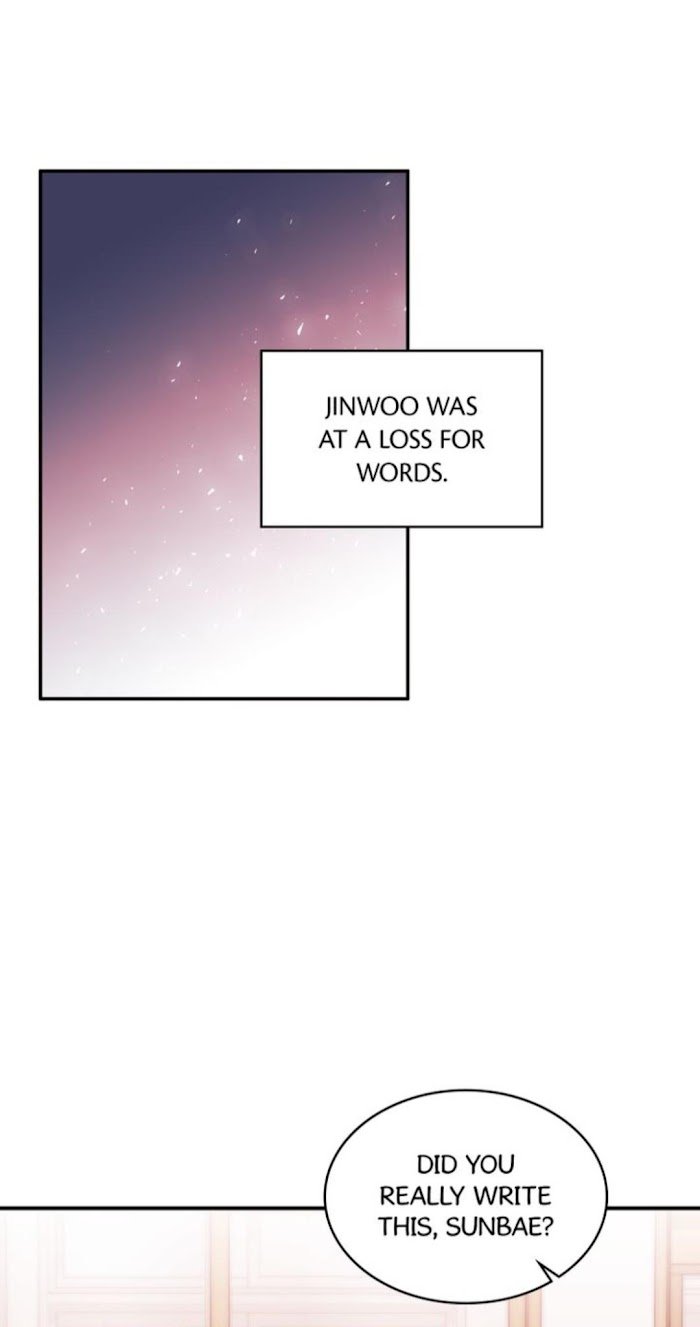 Page 57 of Chapter 28