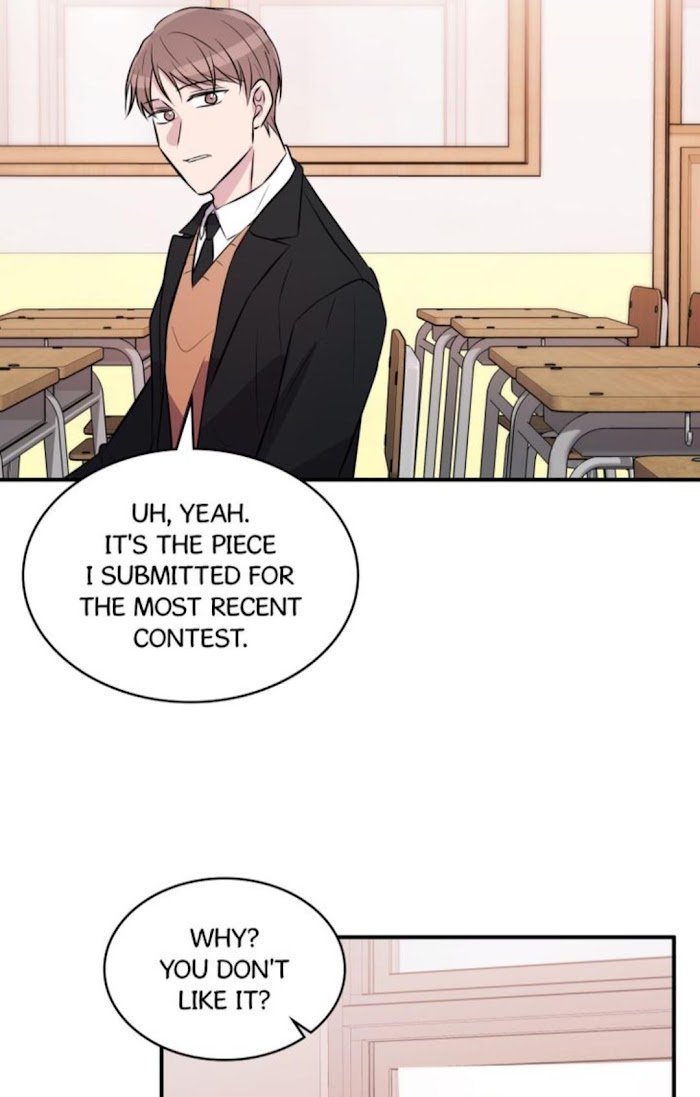 Page 58 of Chapter 28