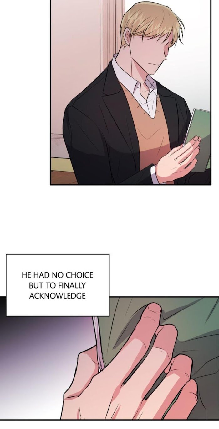 Page 59 of Chapter 28