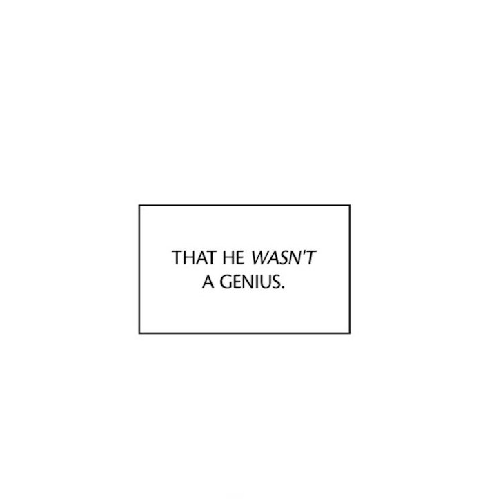 Page 60 of Chapter 28