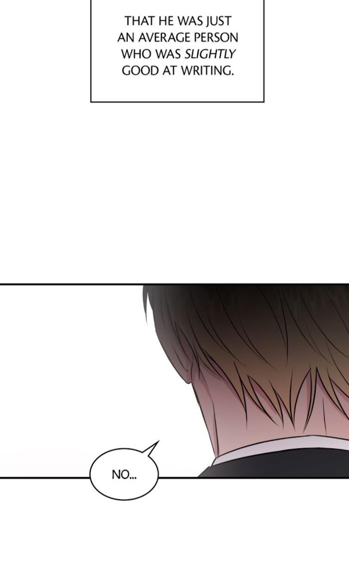 Page 62 of Chapter 28