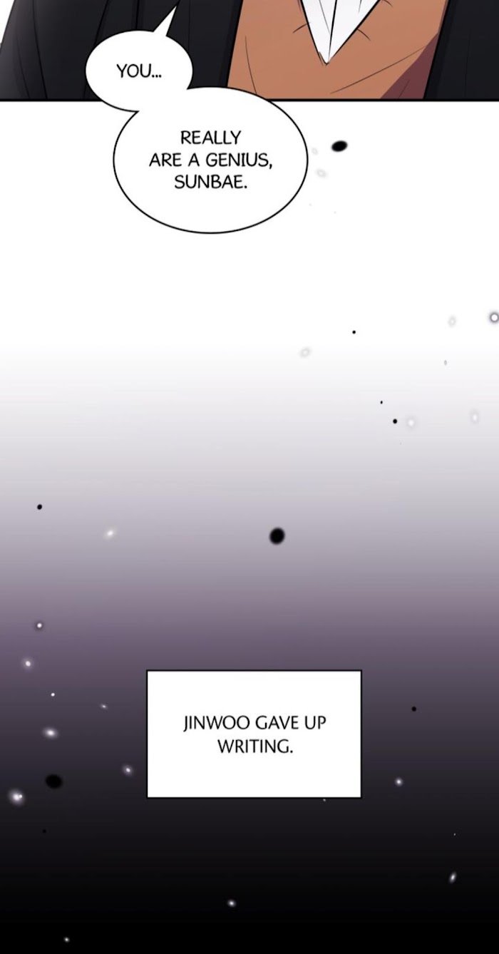 Page 65 of Chapter 28