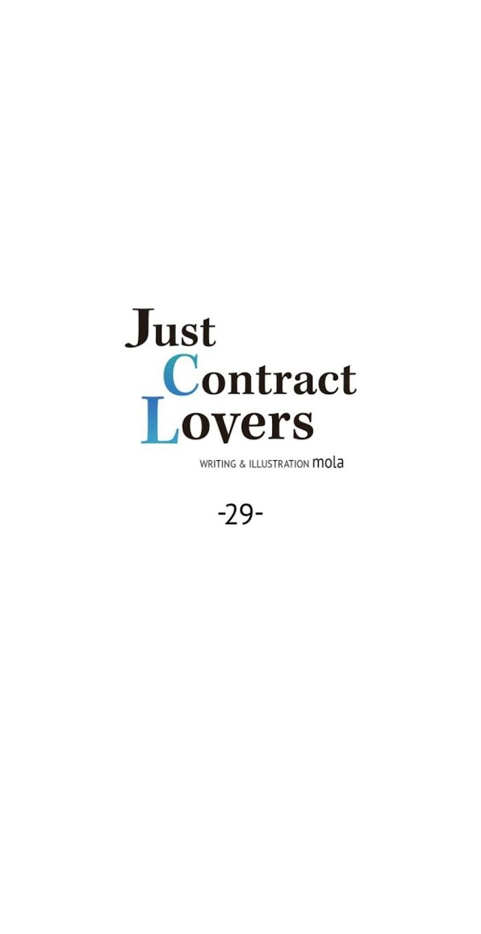 Page 2 of Chapter 29