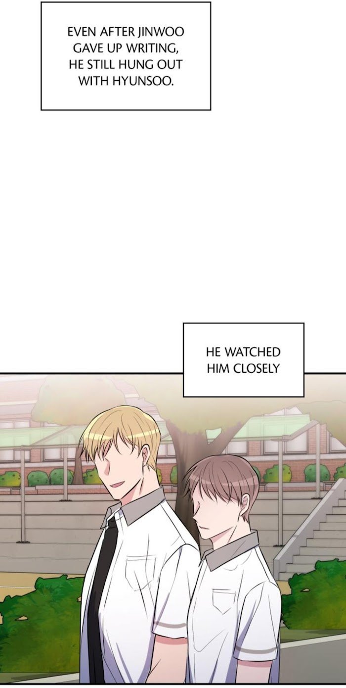 Page 3 of Chapter 29