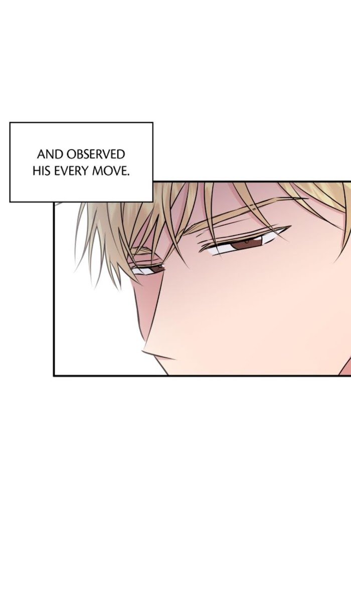 Page 4 of Chapter 29
