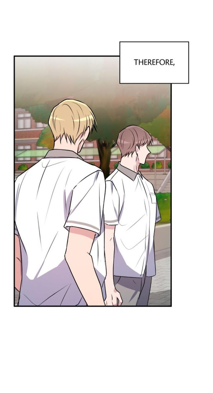 Page 5 of Chapter 29