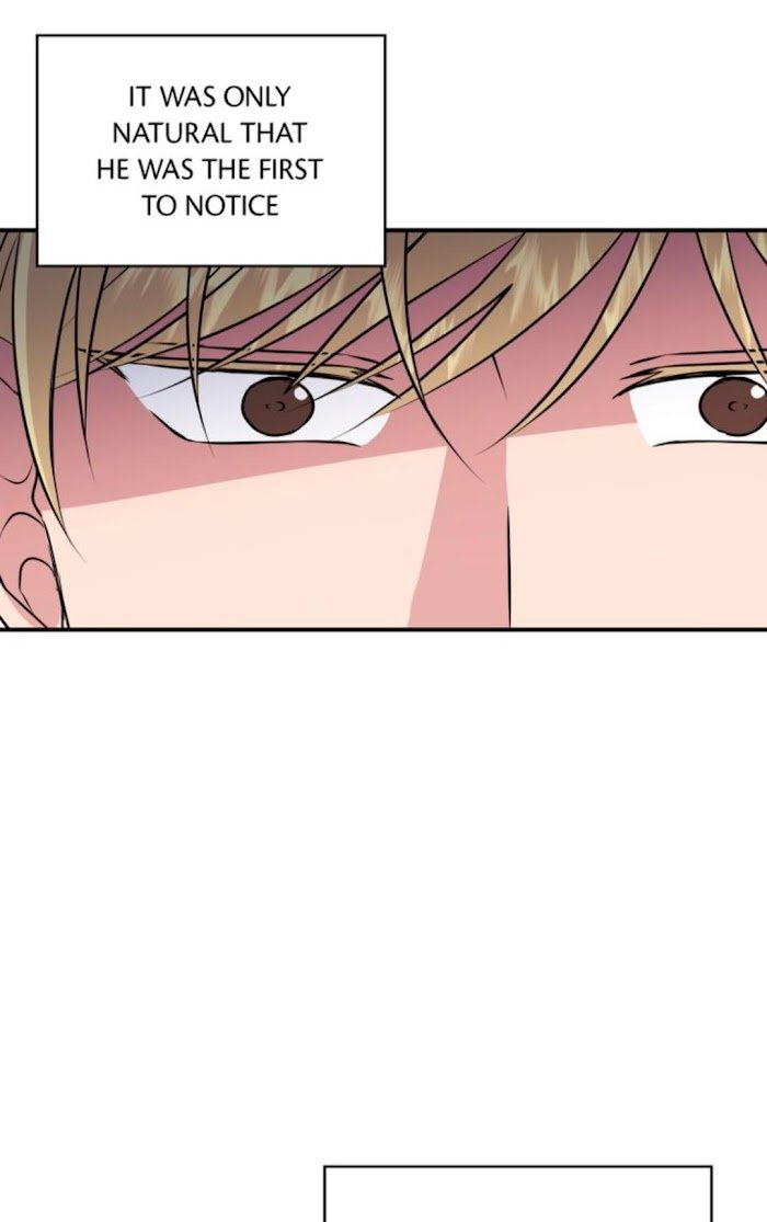 Page 6 of Chapter 29