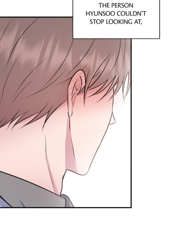 Page 7 of Chapter 29
