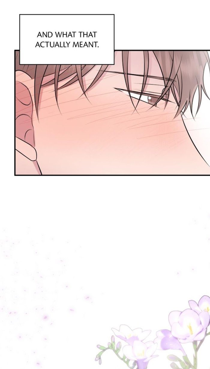 Page 8 of Chapter 29
