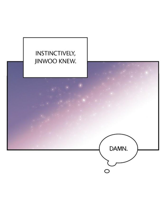Page 11 of Chapter 29