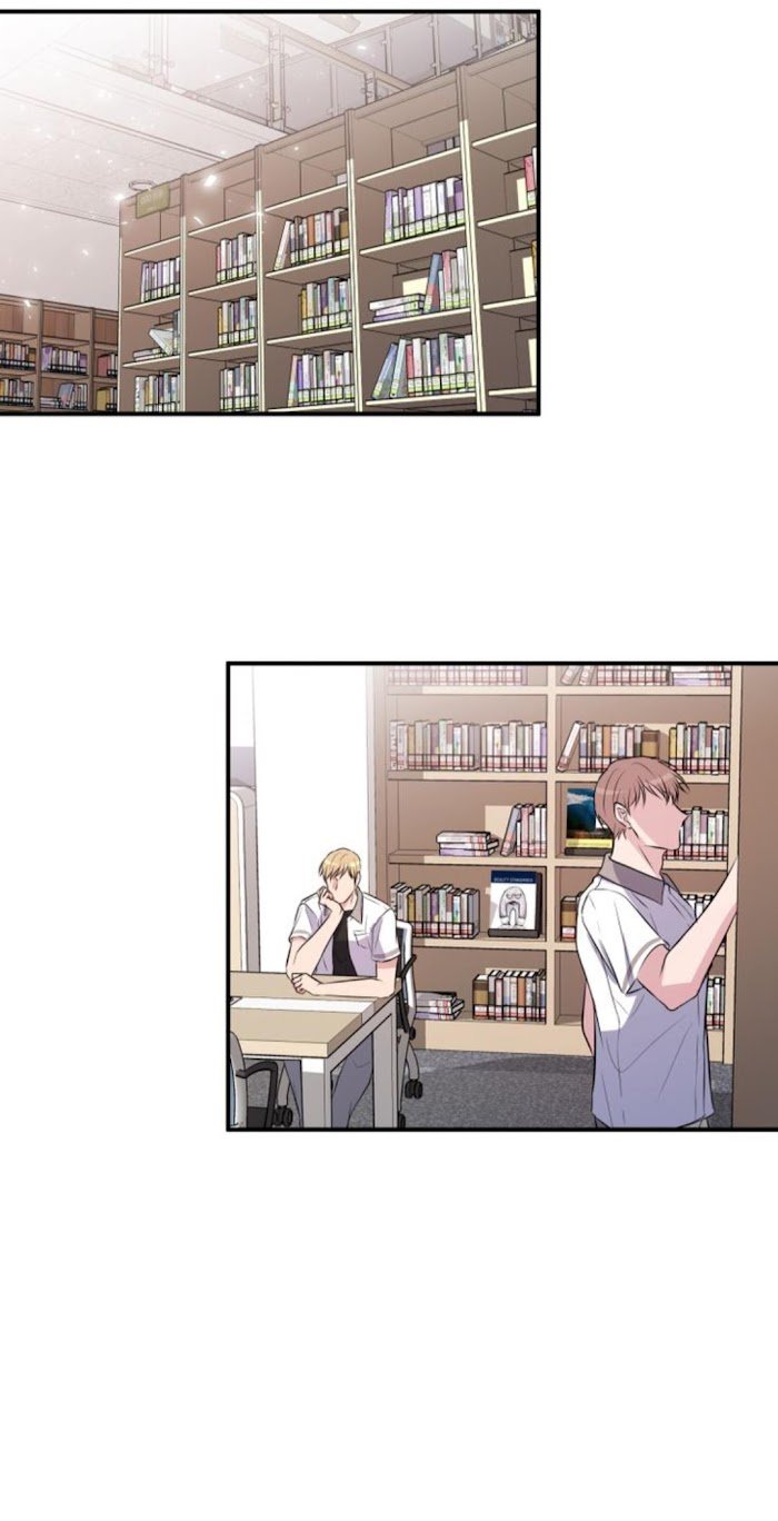 Page 15 of Chapter 29