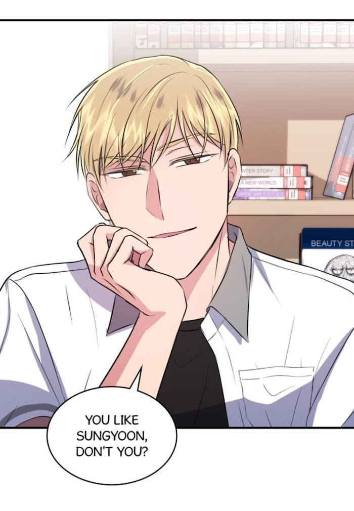 Page 16 of Chapter 29