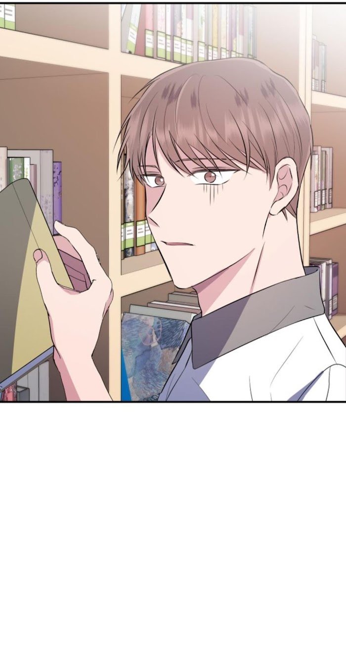 Page 17 of Chapter 29