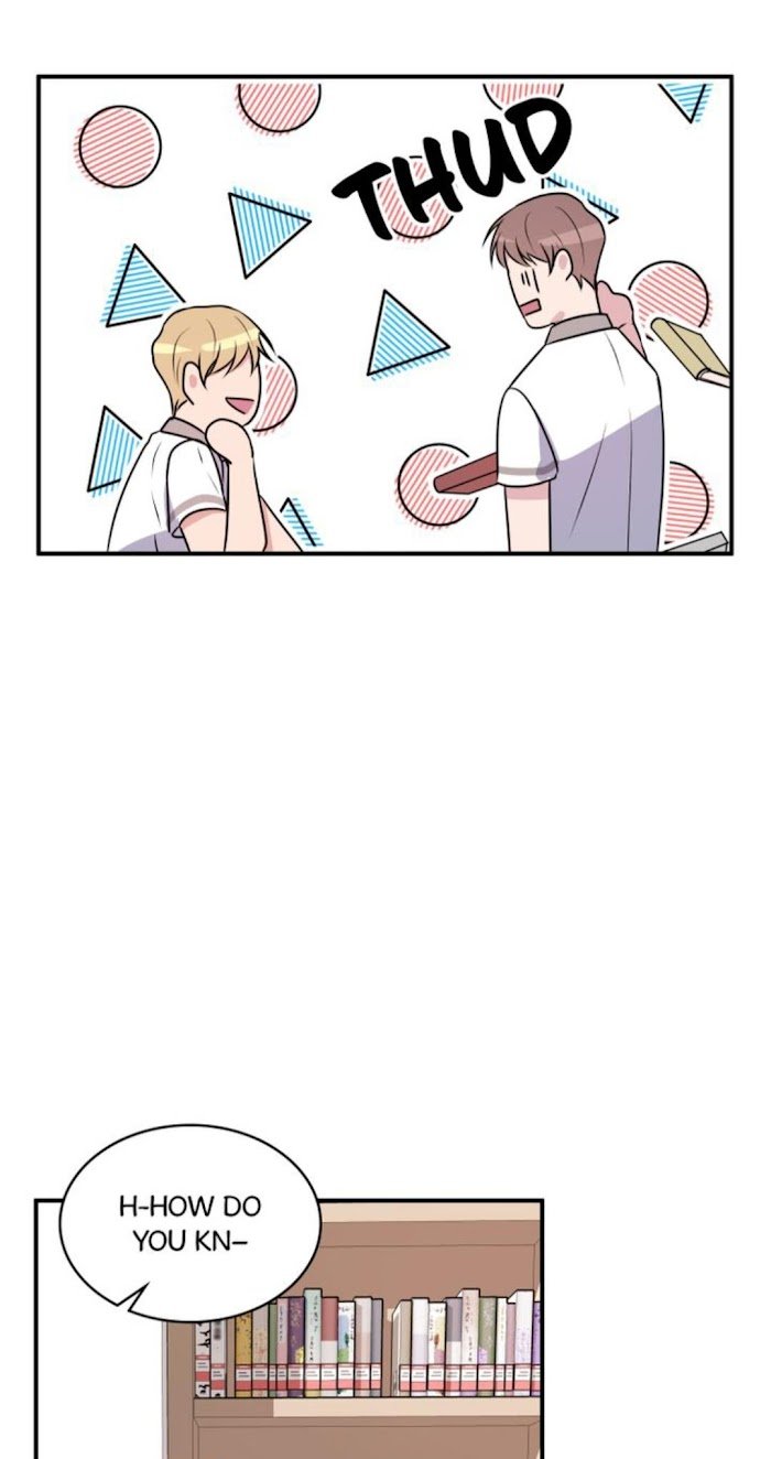 Page 18 of Chapter 29
