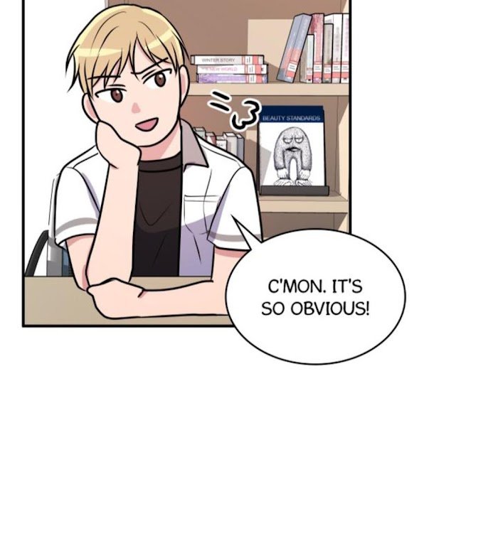 Page 19 of Chapter 29