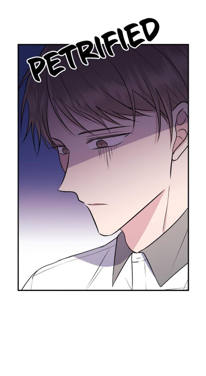 Page 20 of Chapter 29