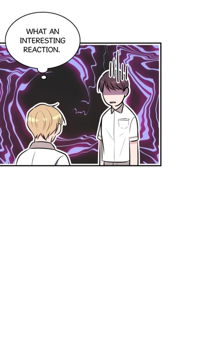 Page 21 of Chapter 29